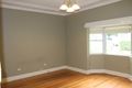 Property photo of 32A Philip Street Strathfield NSW 2135
