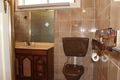 Property photo of 32A Philip Street Strathfield NSW 2135