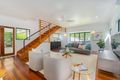 Property photo of 327 Simpsons Road Bardon QLD 4065