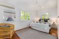 Property photo of 327 Simpsons Road Bardon QLD 4065