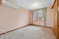 Property photo of 72 Madden Street Devonport TAS 7310