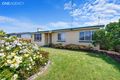 Property photo of 72 Madden Street Devonport TAS 7310