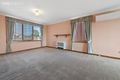 Property photo of 72 Madden Street Devonport TAS 7310