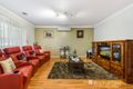 Property photo of 4 Feijoa Court Werribee VIC 3030