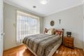 Property photo of 4 Feijoa Court Werribee VIC 3030
