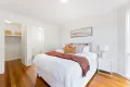 Property photo of 6 The Elms Donvale VIC 3111