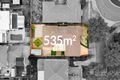 Property photo of 4 Feijoa Court Werribee VIC 3030