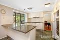 Property photo of 8 Penrose Avenue Cherrybrook NSW 2126