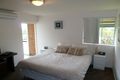 Property photo of 2/45 Kirkland Avenue Coorparoo QLD 4151