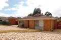 Property photo of 40 Eucalyptus Place Meadow Heights VIC 3048