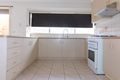 Property photo of 40 Eucalyptus Place Meadow Heights VIC 3048