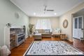 Property photo of 11A Piccadilly Court Kilsyth VIC 3137