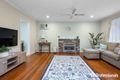 Property photo of 11A Piccadilly Court Kilsyth VIC 3137