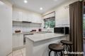 Property photo of 11A Piccadilly Court Kilsyth VIC 3137