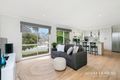 Property photo of 22 Settlers Way Mount Martha VIC 3934