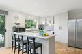 Property photo of 22 Settlers Way Mount Martha VIC 3934