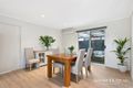 Property photo of 22 Settlers Way Mount Martha VIC 3934