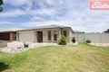 Property photo of 15 Condamine Street West Wodonga VIC 3690