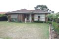 Property photo of 214 Kay Street Traralgon VIC 3844