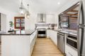 Property photo of 53 Metcalfe Street Wallsend NSW 2287