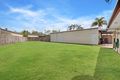 Property photo of 23 James Muscat Drive Walkerston QLD 4751