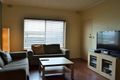 Property photo of 1/17 Clegowie Street West Beach SA 5024
