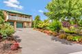 Property photo of 2 Hedgerow Court Greenwith SA 5125