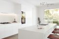 Property photo of 7/43 Lantana Avenue Wheeler Heights NSW 2097