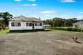 Property photo of 269 Reynolds Road Londonderry NSW 2753