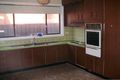 Property photo of 36 Maryvale Avenue Liverpool NSW 2170