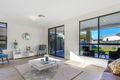 Property photo of 12A Olive Street Largs Bay SA 5016
