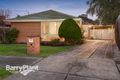 Property photo of 56 Putt Grove Keysborough VIC 3173