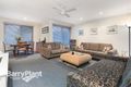 Property photo of 56 Putt Grove Keysborough VIC 3173