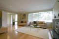 Property photo of 19 Acacia Road Maida Vale WA 6057