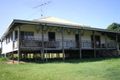 Property photo of 532 Kilcoy Murgon Road Sheep Station Creek QLD 4515