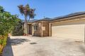 Property photo of 1/77 St Mitchell Circuit Mornington VIC 3931