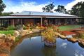 Property photo of 173 Ramsay Road Stratham WA 6237