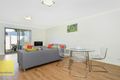 Property photo of 181A Grey Street West Albany WA 6330