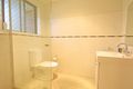 Property photo of 1/24-28 Cleland Road Artarmon NSW 2064