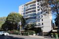 Property photo of 18 Victoria Street Strathfield NSW 2135