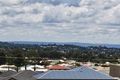 Property photo of 8 Fadden Crescent Middle Ridge QLD 4350