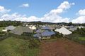 Property photo of 8 Fadden Crescent Middle Ridge QLD 4350