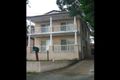 Property photo of 29 Myers Street Roselands NSW 2196
