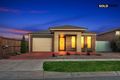 Property photo of 3 Lemon Grove Cranbourne West VIC 3977
