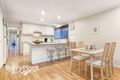 Property photo of 56 Putt Grove Keysborough VIC 3173