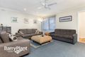 Property photo of 56 Putt Grove Keysborough VIC 3173