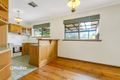 Property photo of 19 Hazel Grove Ridgehaven SA 5097