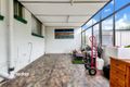 Property photo of 19 Hazel Grove Ridgehaven SA 5097