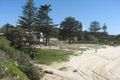 Property photo of 15 Middle Street Caves Beach NSW 2281
