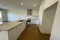 Property photo of 2C Ferry Grove Newcomb VIC 3219